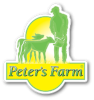 Peter's Farm