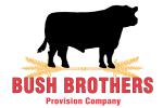 Bush Brothers