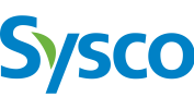 Sysco